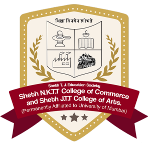 NKTT Logo