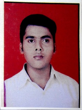 Shri. Manoj R. Goud